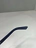 Christian Dior Blue Sunglasses One size - photo 7