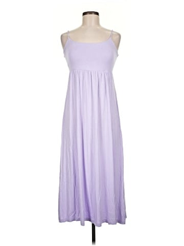 Old Navy Casual Dress (view 1)
