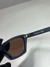 Christian Dior Blue Sunglasses One size - photo 11