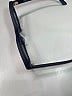 Christian Dior Blue Sunglasses One size - photo 6
