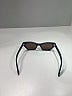 Christian Dior Blue Sunglasses One size - photo 5