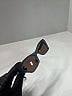 Christian Dior Blue Sunglasses One size - photo 8