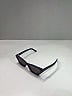 Christian Dior Blue Sunglasses One size - photo 9