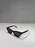 Christian Dior Blue Sunglasses One size - photo 10