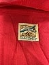 Travelsmith Pink Blazer Size 1X (estimated) - photo 6