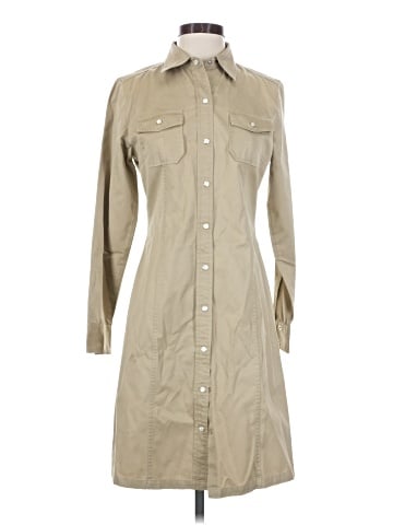 Gap Casual Dress (view 1)