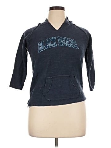 MV Sport Sweatshirt (view 1)