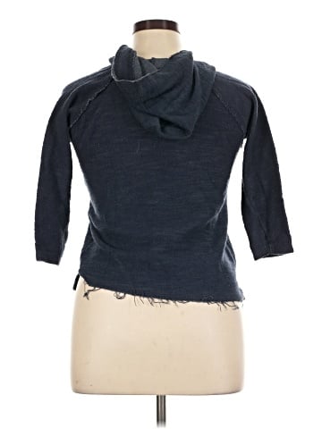 MV Sport Sweatshirt (view 2)