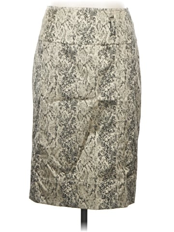 Think Tank Formal Skirt (view 1)