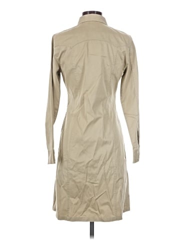 Gap Casual Dress (view 2)
