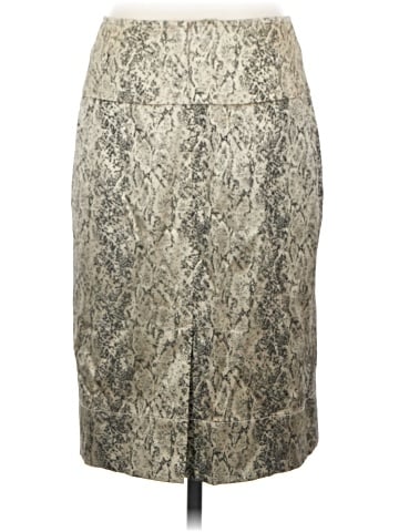Think Tank Formal Skirt (view 2)