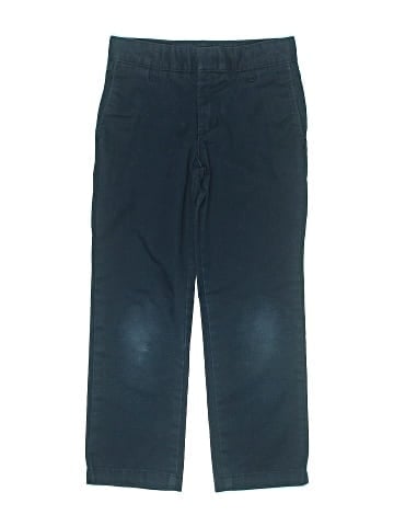 flynn and o'hara Casual Pants (view 1)