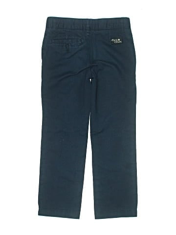 flynn and o'hara Casual Pants (view 2)