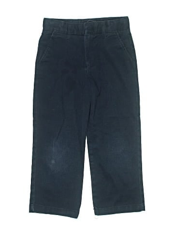 flynn and o'hara Casual Pants (view 1)