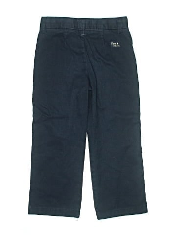 flynn and o'hara Casual Pants (view 2)