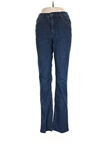Jones New York Jeans (view 1)