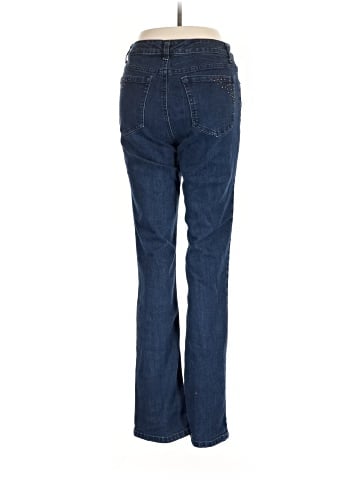 Jones New York Jeans (view 2)