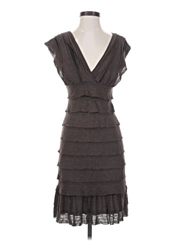 Studio M Cocktail Dress (view 1)