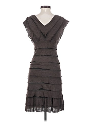 Studio M Cocktail Dress (view 2)