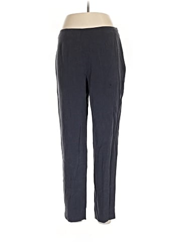 Jones New York Casual Pants (view 1)