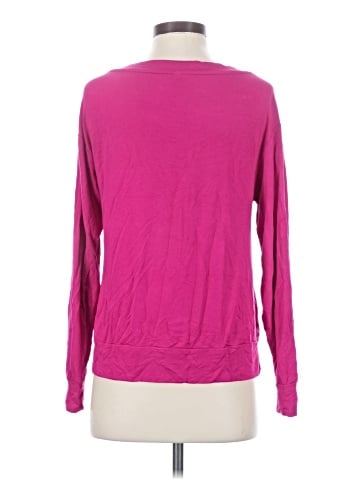 Soma Pullover Sweater (view 2)