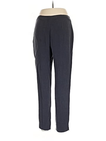 Jones New York Casual Pants (view 2)