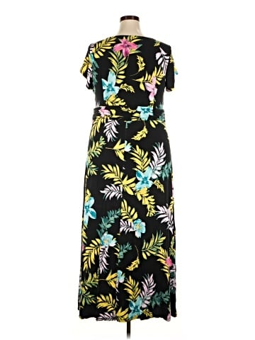 Westport Casual Dress (view 2)