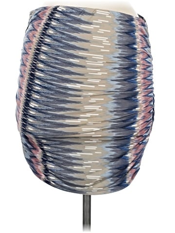 Ariella Casual Skirt (view 1)
