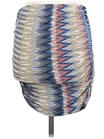 Ariella Casual Skirt (view 2)