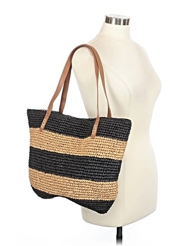 Tommy Bahama Tote (view 2)