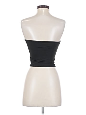 Trendy Queen Tube Top (view 2)