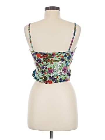 BDG Tube Top (view 2)