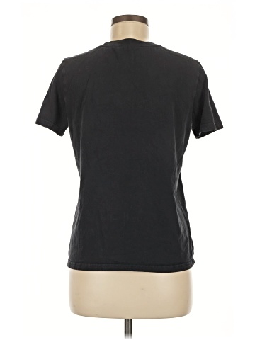 Superdry Short Sleeve T-Shirt (view 2)