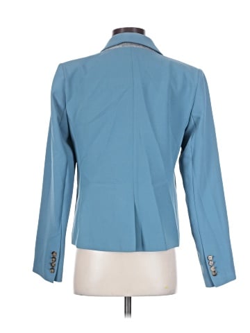 Ann Taylor Blazer (view 2)