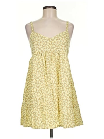 BP. Casual Dress (view 1)