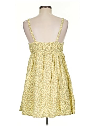 BP. Casual Dress (view 2)