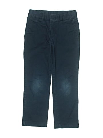 flynn and o'hara Casual Pants (view 1)