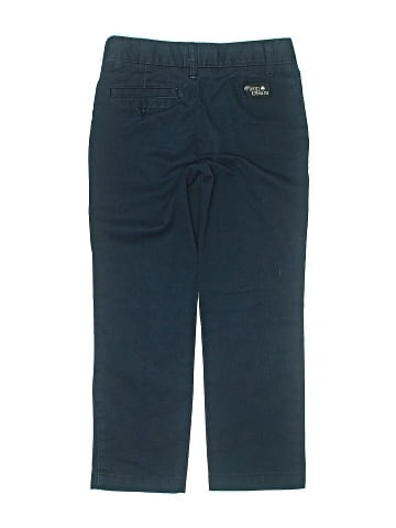 flynn and o'hara Casual Pants (view 2)