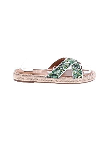 Jessica Simpson Sandals (view 1)