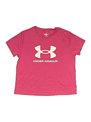 Under Armour Active T-Shirt (view 1)