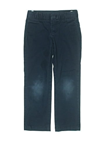 flynn and o'hara Casual Pants (view 1)