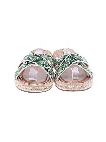 Jessica Simpson Sandals (view 2)