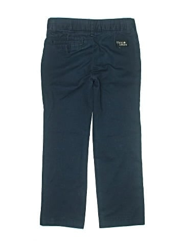 flynn and o'hara Casual Pants (view 2)