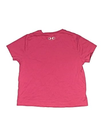 Under Armour Active T-Shirt (view 2)