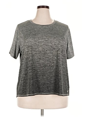 Bcg Active T-Shirt (view 1)
