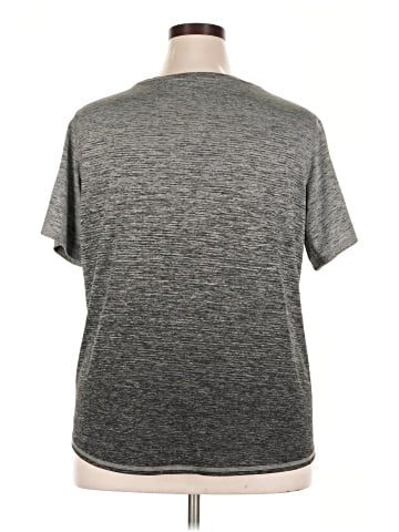 Bcg Active T-Shirt (view 2)