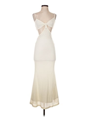 Princess Polly Cocktail Dress (view 1)
