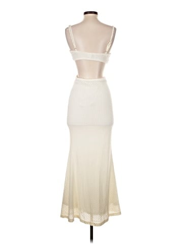 Princess Polly Cocktail Dress (view 2)
