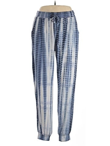 World Market Casual Pants (view 1)