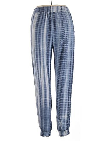 World Market Casual Pants (view 2)